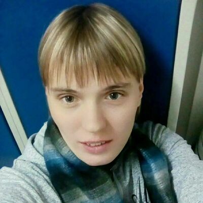  -,   , 41 ,   ,   