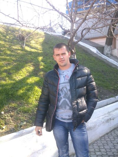  ,   Alex, 37 ,   ,   , c 