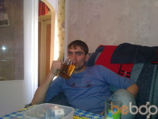  -,   , 36 ,   