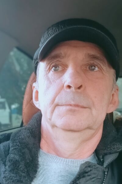  ,   , 58 ,   c 