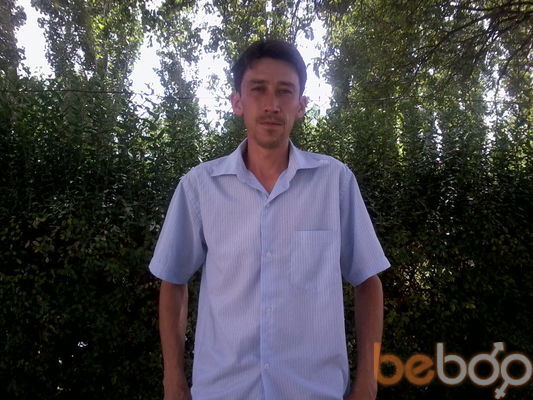 ���������� �����������, ���� ������� �����, 40 ���, ������������ ��� ������, ����� � ���������, c�������� ���������