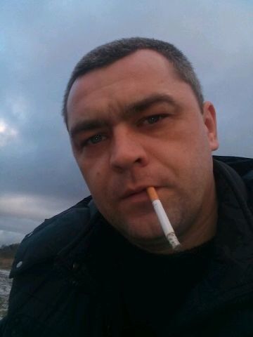  ,   , 47 ,     , c 