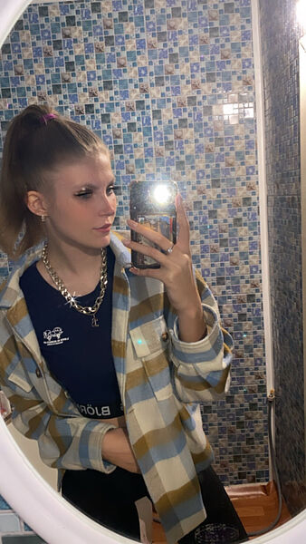  ,   , 22 ,   c 