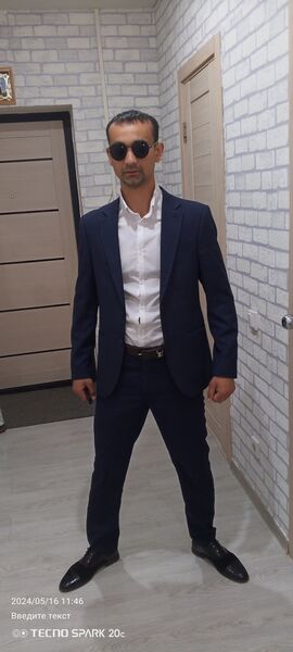  ,   Artur, 31 ,   ,   , c 