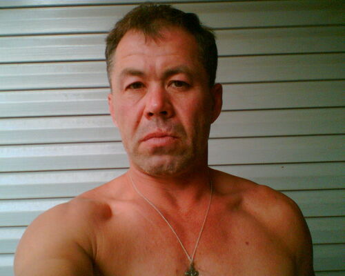 ,   , 54 ,   ,   , c 