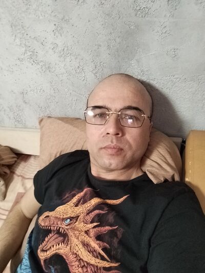  ,    , 42 ,   ,   