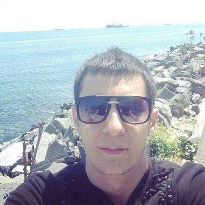  Praha,   Kemran, 34 ,   ,   