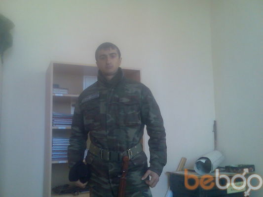  ,   Ruslan, 32 ,   ,   , c 