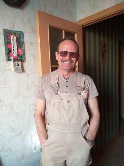  ,   Putnic, 65 ,   