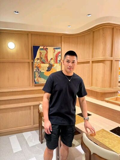  Southwark,   , 38 ,   ,   