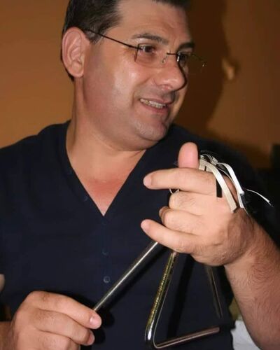  Dietikon,   , 57 ,   ,   