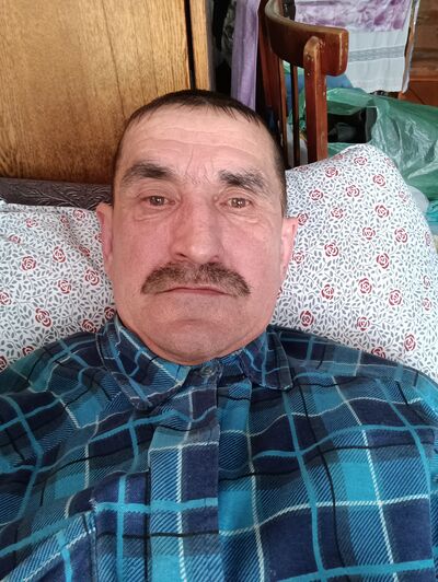  ,   , 50 ,   c 