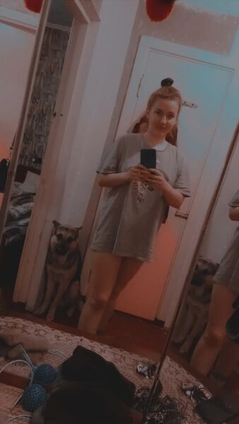  ,   , 29 ,   c 