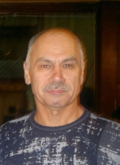  --,   , 59 ,   ,   , c 