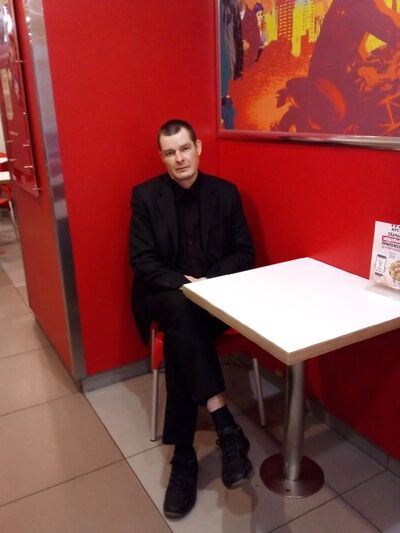  ,   , 42 ,   ,   