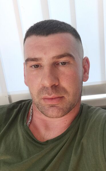  ,   , 34 ,   c 