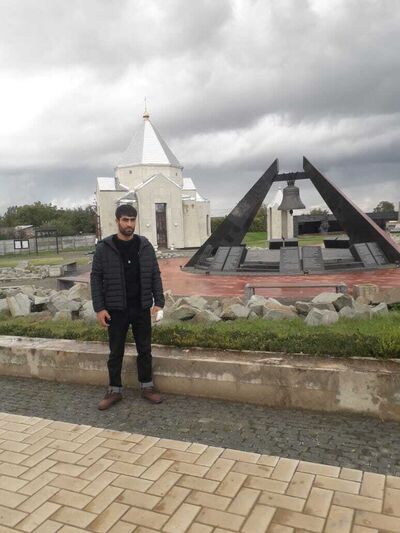  ,   Nazar, 32 ,   ,   , c , 