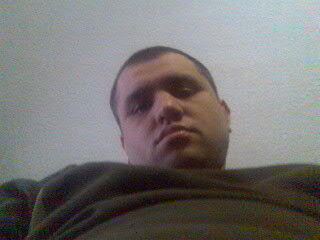  ,   Alexandr, 45 ,   