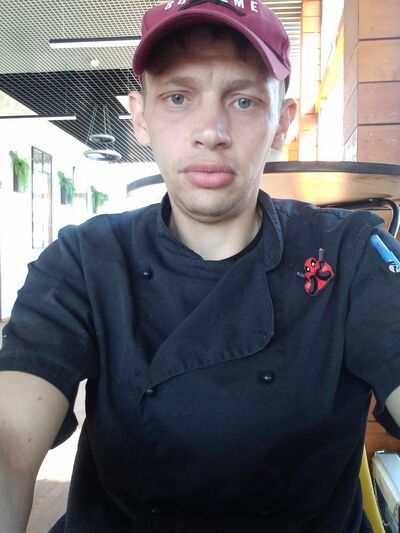  ,   Vladimir, 27 ,   ,   , c , 