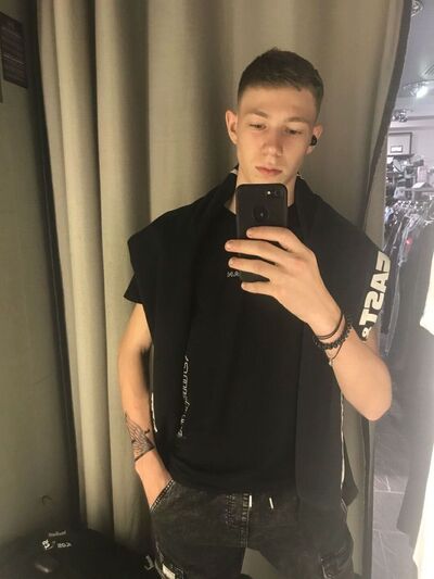  ,   , 20 ,   ,   