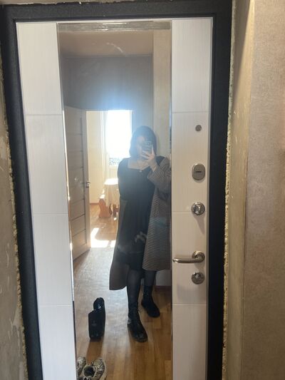  -,   , 20 ,   ,   