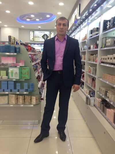   ,   , 54 ,     , c 