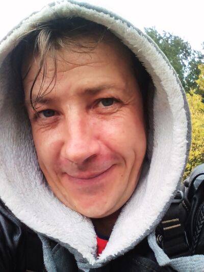  ,   Alex, 45 ,   ,   , c 