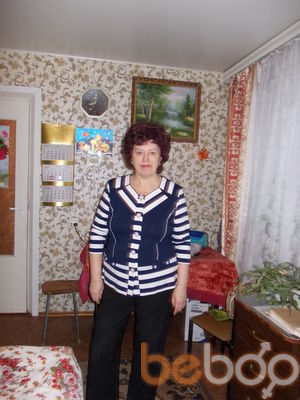  ,   , 70 ,   ,   , c 