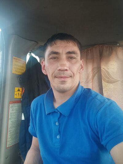  ,   , 40 ,     , c , 
