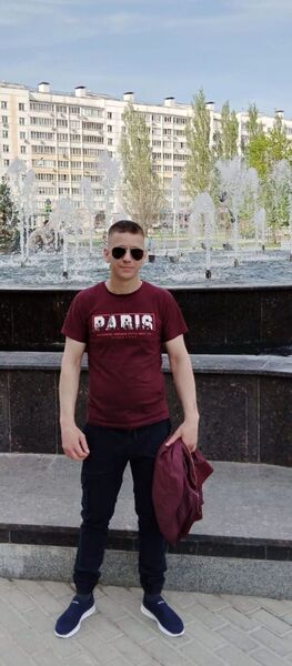  ,   Yurii, 33 ,   ,   