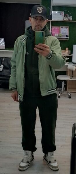  --,   , 35 ,   ,   