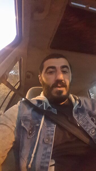  ,   Miki, 40 ,   ,   