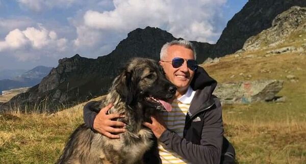  ,   John, 66 ,   ,   