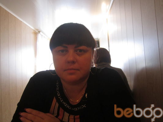  ,   , 50 ,   