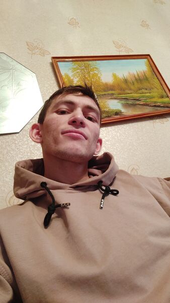   ,   Mark, 25 ,   ,   