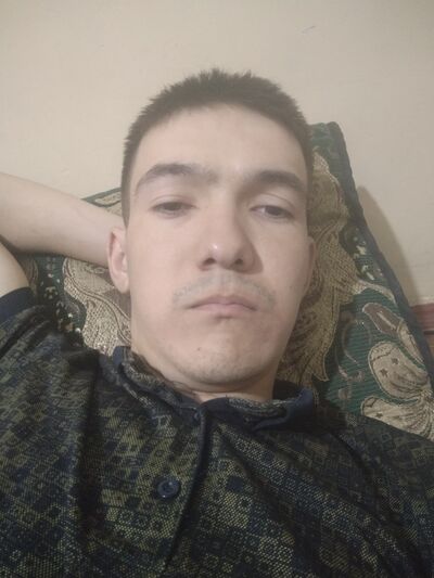  ,   , 28 ,     , c 