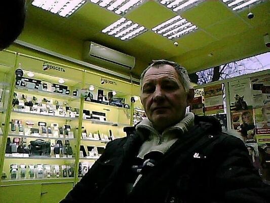 ,   , 64 ,   ,   
