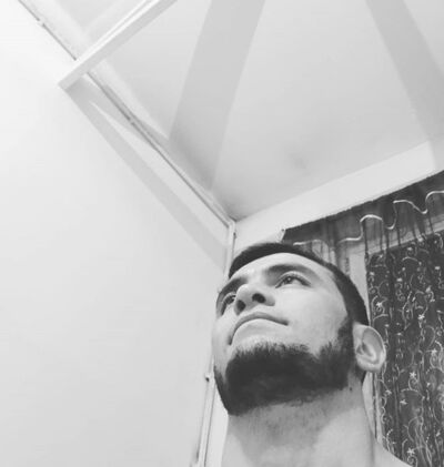  ,   Shavkat, 34 ,   ,   , c 