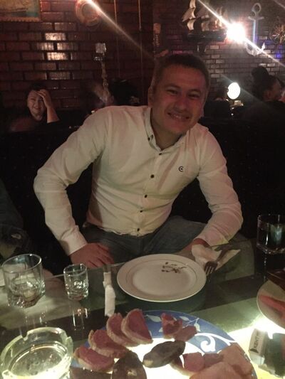  ,   Kemran, 37 ,   ,   , c 