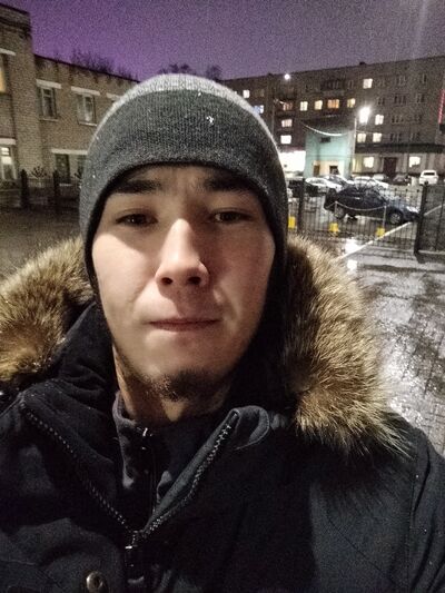  ,   Azimkhan, 30 ,   ,   