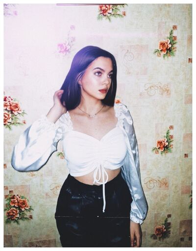  ,   , 18 ,   ,   