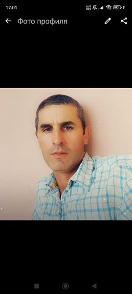  -,   Israel, 42 ,   ,   , c 