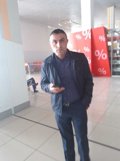  ,   , 40 ,   ,   