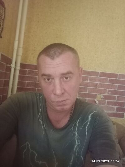  -,   , 46 ,   ,   