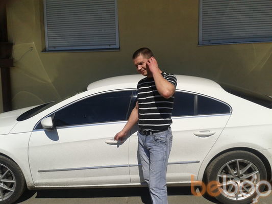  3655420  VIKTOR, 47 ,    