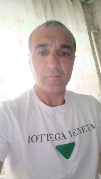  ,   , 48 ,   ,   , c , 