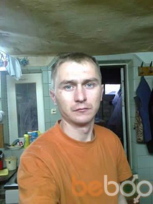  ,   Cergey, 46 ,   ,   , c 