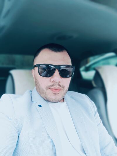  -,   , 34 ,   ,   , c , 