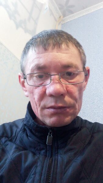  ,   , 52 ,   c 