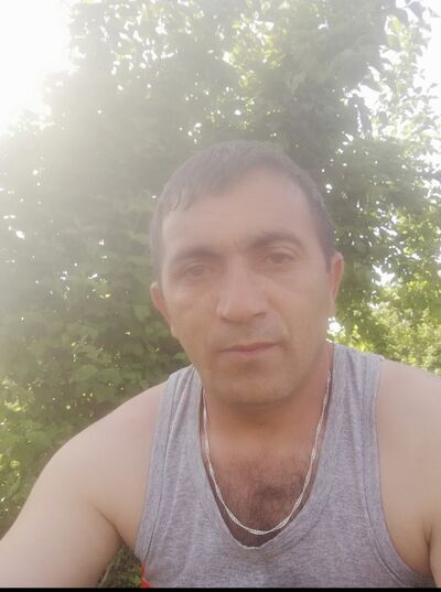  ,    , 47 ,   ,   , c 